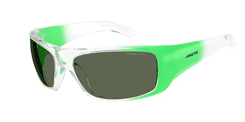 Occhiali da sole ARNETTE HOT SHOTAN4182 301871