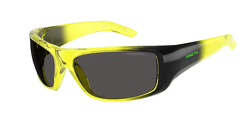 Occhiali da sole ARNETTE HOT SHOTAN4182 302387