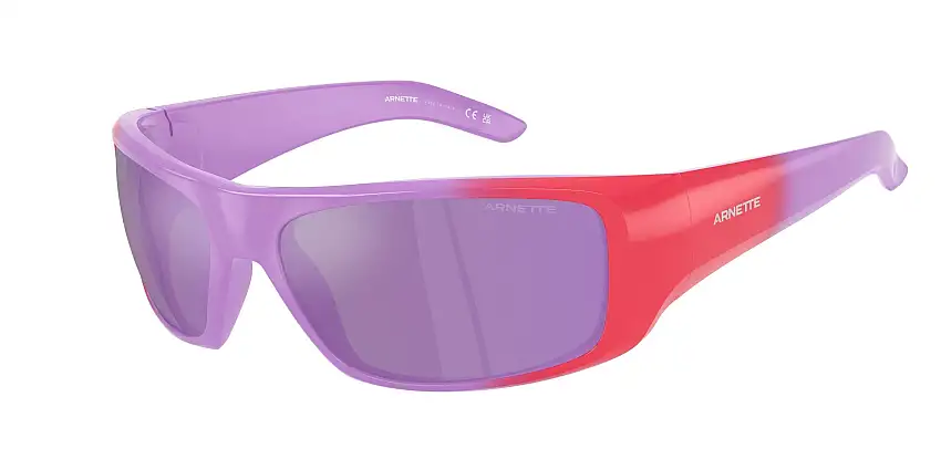 Occhiali da sole ARNETTE HOT SHOTAN4182 30244V