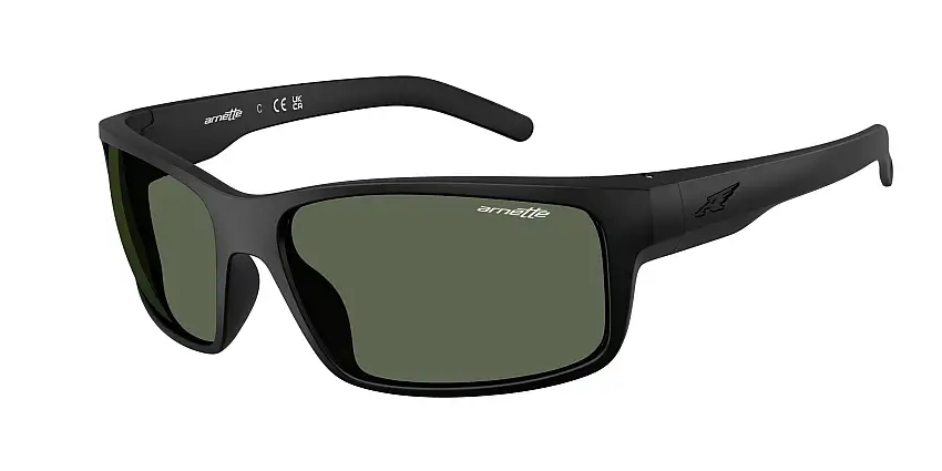 Occhiali da sole ARNETTE FASTBALLAN4202 275371