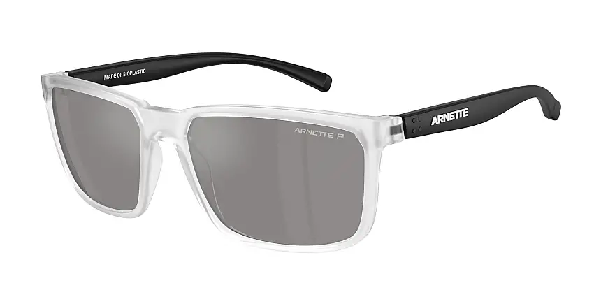 Occhiali da sole ARNETTE STRIPEAN4251 2761Z3