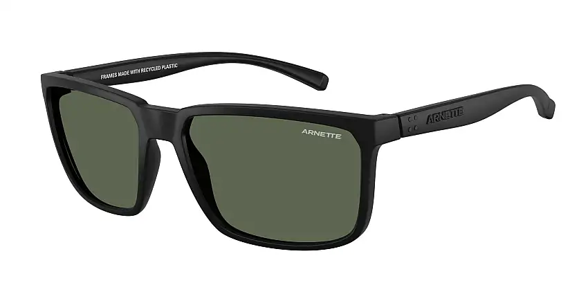 Occhiali da sole ARNETTE STRIPEAN4251 290071