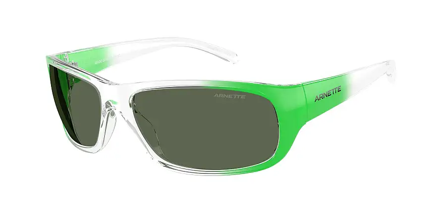 Occhiali da sole ARNETTE UKA-UKAAN4290 301871