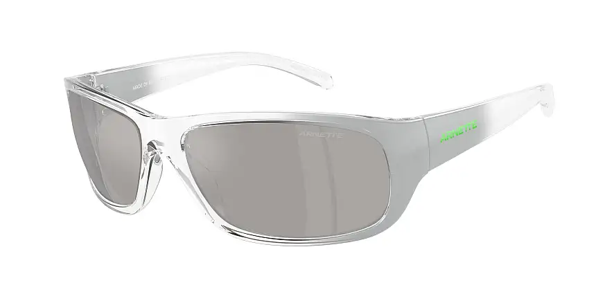 Occhiali da sole ARNETTE UKA-UKAAN4290 30216G