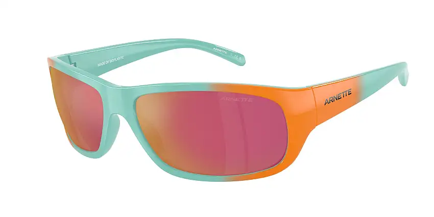 Occhiali da sole ARNETTE UKA-UKAAN4290 30226Q