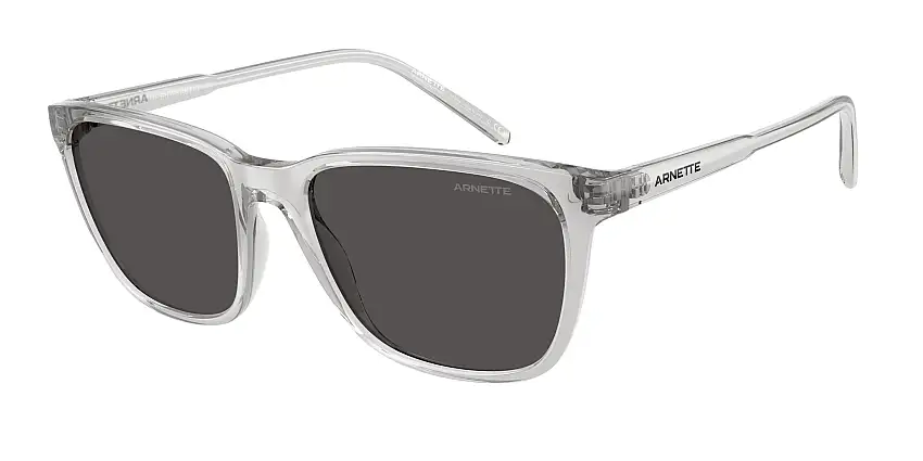 Occhiali da sole ARNETTE CORTEXAN4291 285887
