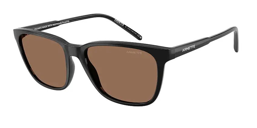 Occhiali da sole ARNETTE CORTEXAN4291 290073
