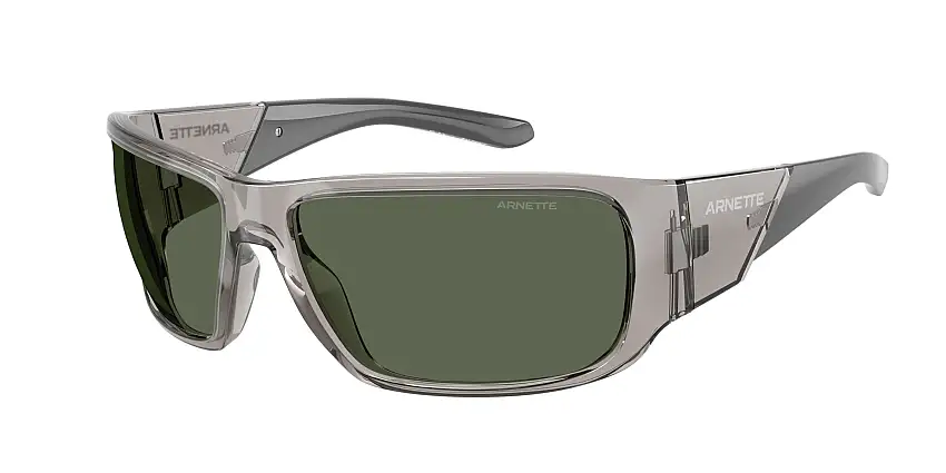Occhiali da sole ARNETTE SNAP IIAN4297 266571