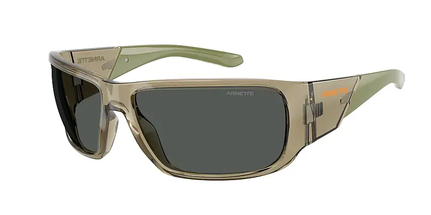 Occhiali da sole ARNETTE SNAP IIAN4297 303187