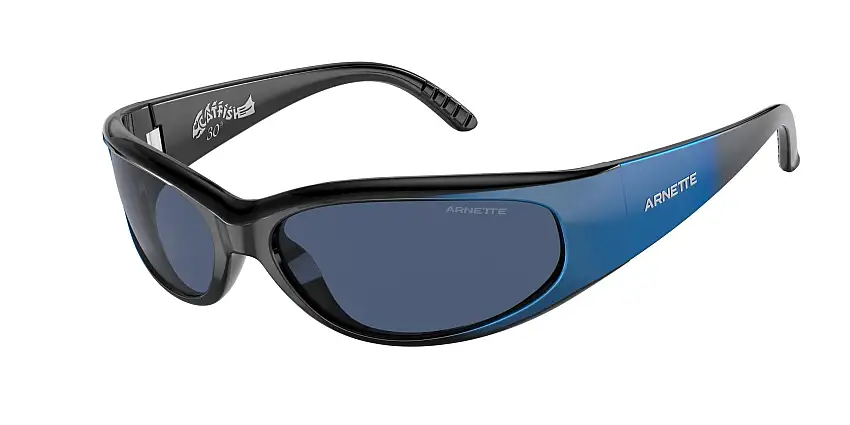 ARNETTE CATFISH SunglassesAN4302 281880