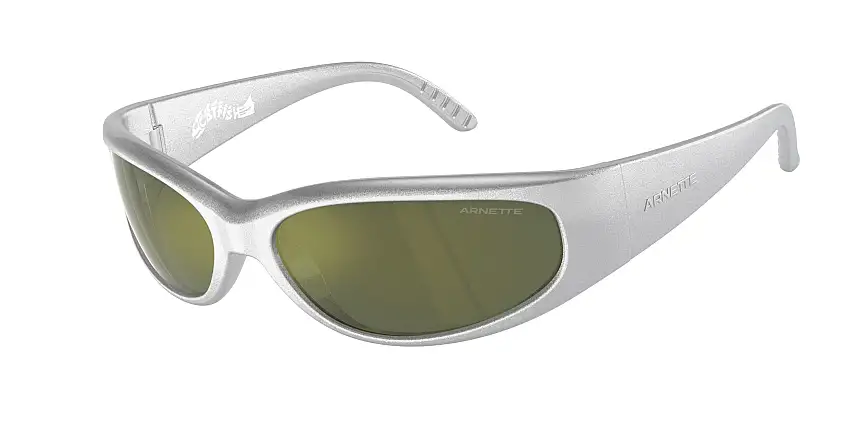 ARNETTE CATFISH SunglassesAN4302 28676R