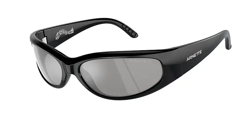 ARNETTE CATFISH SunglassesAN4302 2900Z3