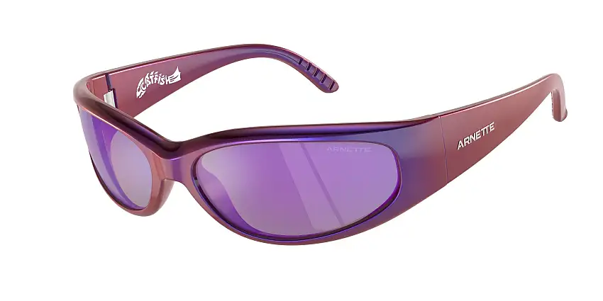 ARNETTE CATFISH SunglassesAN4302 29084V