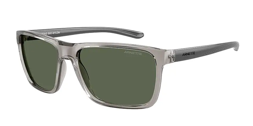Occhiali da sole ARNETTE SOKATRAAN4323 266571