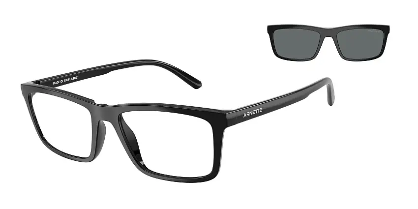 Occhiali da sole ARNETTE HYPNO 2.0AN4333 27531W