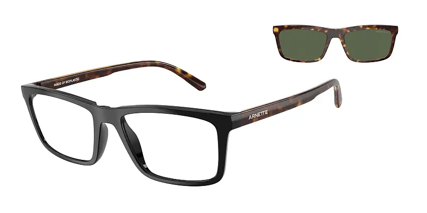 Occhiali da sole ARNETTE HYPNO 2.0AN4333 27701W