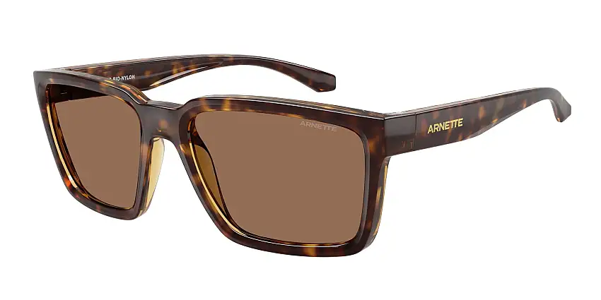 Occhiali da sole ARNETTE PLOT TWISTAN4346 277073