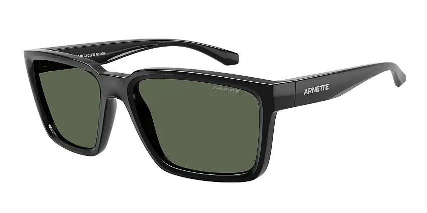 Occhiali da sole ARNETTE PLOT TWISTAN4346 290071