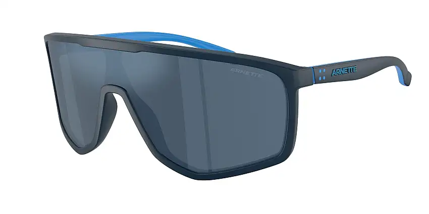 Occhiali da sole ARNETTE STRIPE-MAN4360 275455