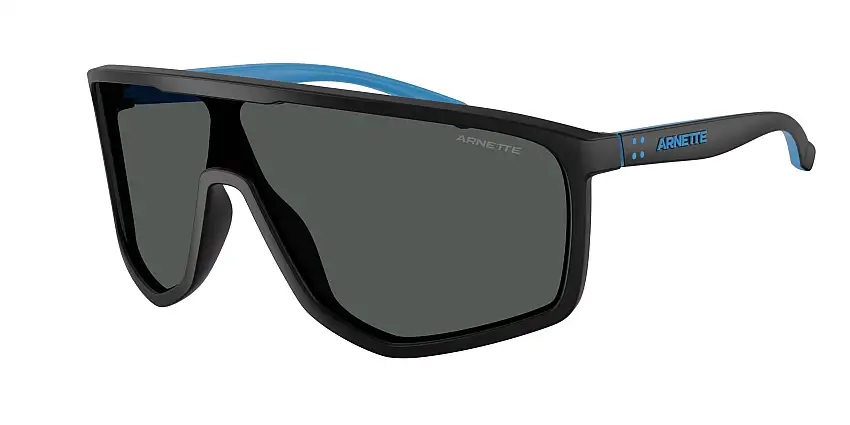 Occhiali da sole ARNETTE STRIPE-MAN4360 275887