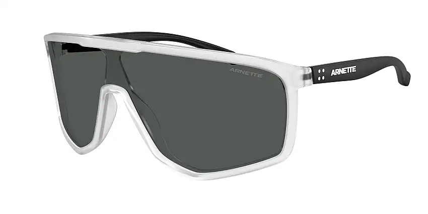 Occhiali da sole ARNETTE STRIPE-MAN4360 276187