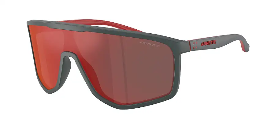 Occhiali da sole ARNETTE STRIPE-MAN4360 28416Q