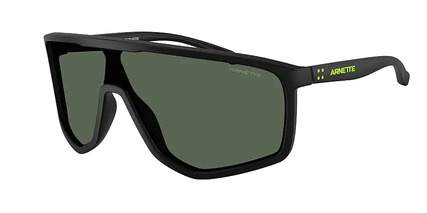 Occhiali da sole ARNETTE STRIPE-MAN4360 290071