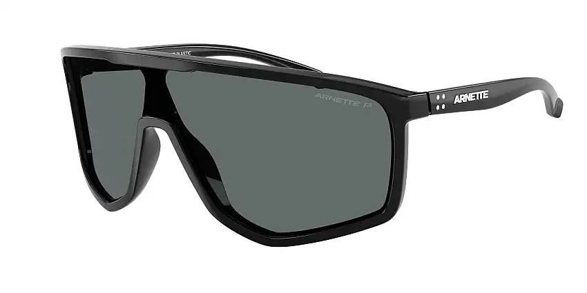 Occhiali da sole ARNETTE STRIPE-MAN4360 290081