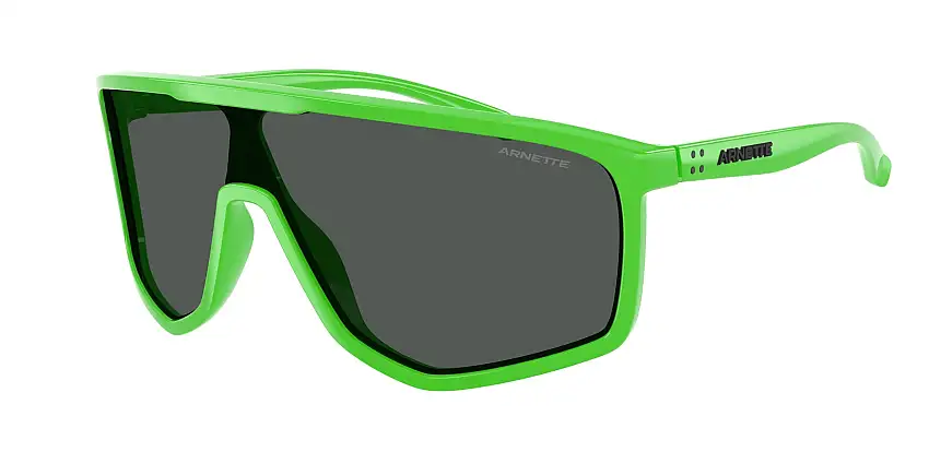 Occhiali da sole ARNETTE STRIPE-MAN4360 295087