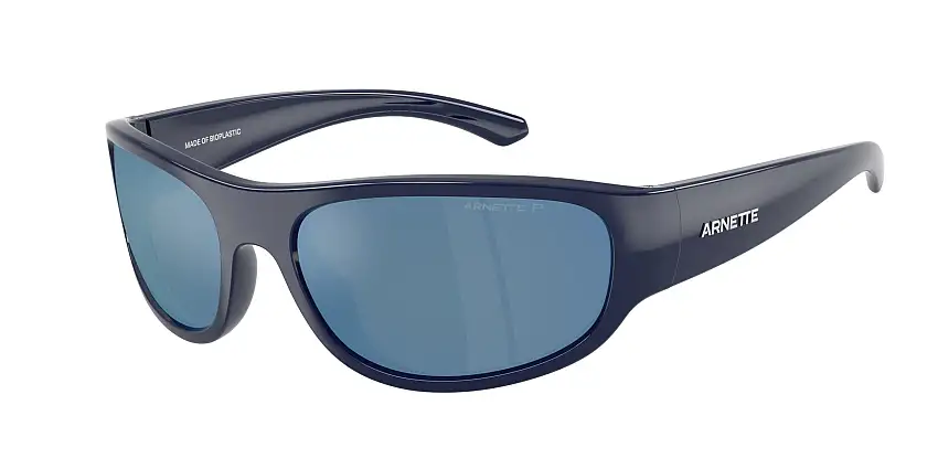 Occhiali da sole ARNETTE GONDOAN4361 275422