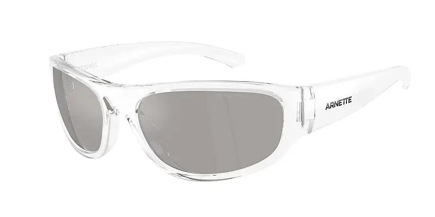 Occhiali da sole ARNETTE GONDOAN4361 27556G