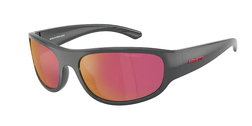 Occhiali da sole ARNETTE GONDOAN4361 28416Q