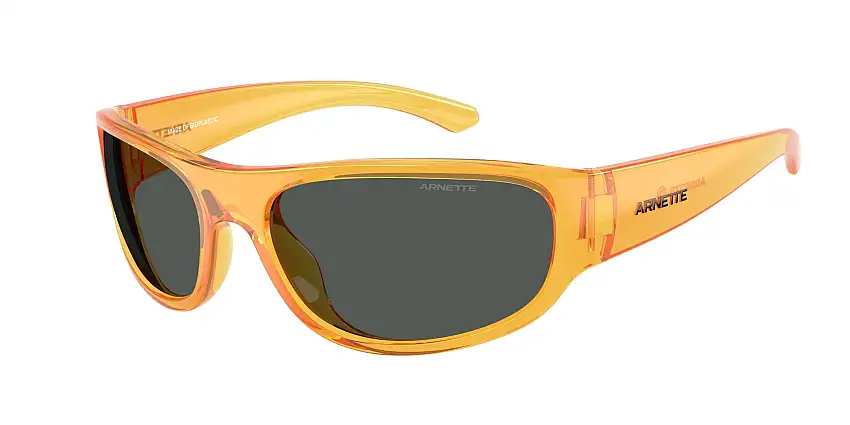 Occhiali da sole ARNETTE GONDOAN4361 287587