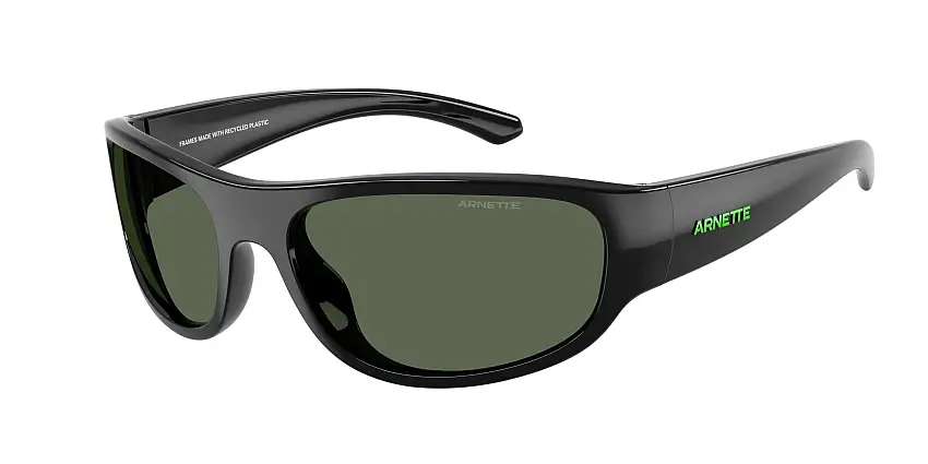 Occhiali da sole ARNETTE GONDOAN4361 290071