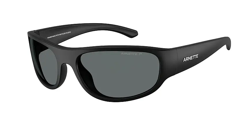 Occhiali da sole ARNETTE GONDOAN4361 290081