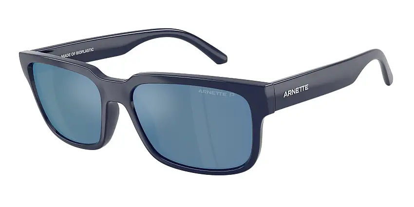 Occhiali da sole ARNETTE TWISTERAN4362 275422