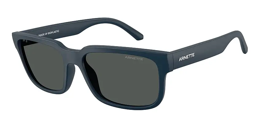 Occhiali da sole ARNETTE TWISTERAN4362 275987