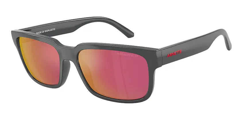 Occhiali da sole ARNETTE TWISTERAN4362 28416Q