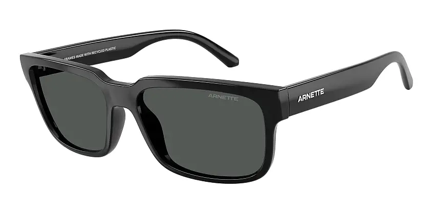 Occhiali da sole ARNETTE TWISTERAN4362 290087