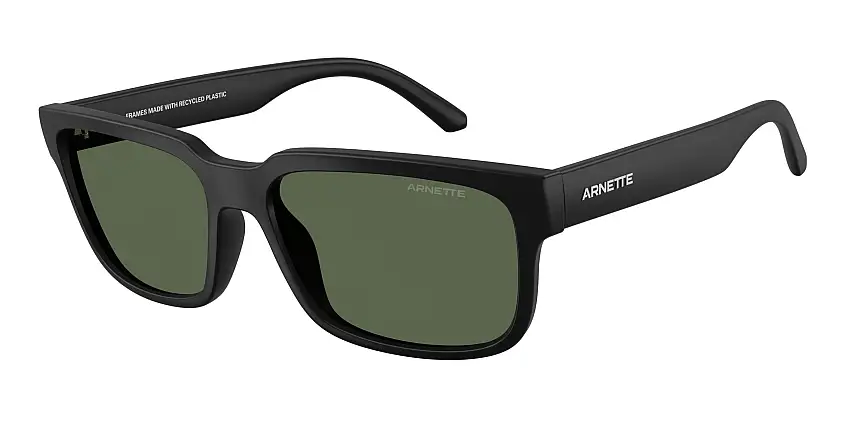Occhiali da sole ARNETTE TWISTERAN4362 29009A