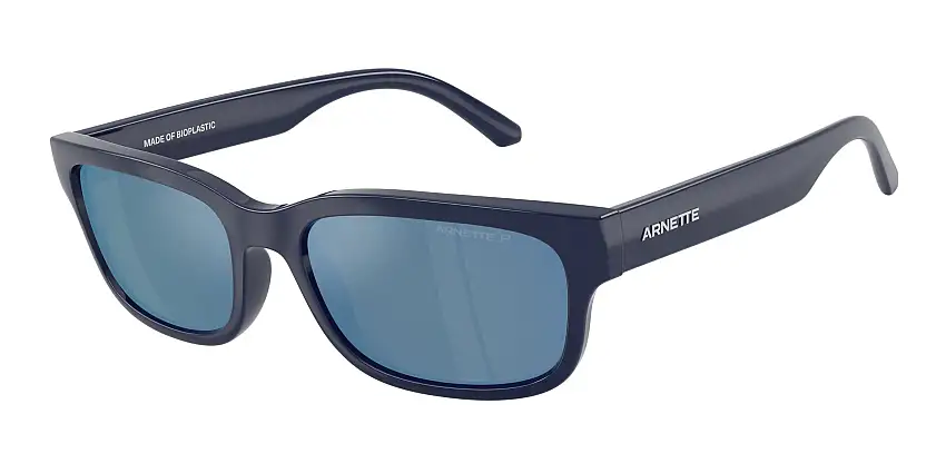 Occhiali da sole ARNETTE DEFYERAN4363 275422