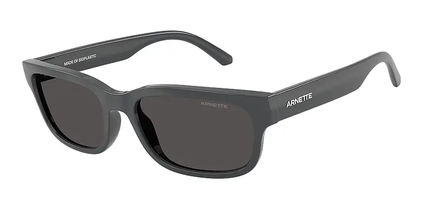 Occhiali da sole ARNETTE DEFYERAN4363 284187