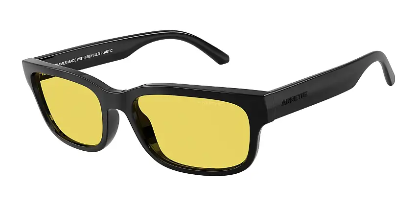 Occhiali da sole ARNETTE DEFYERAN4363 290085