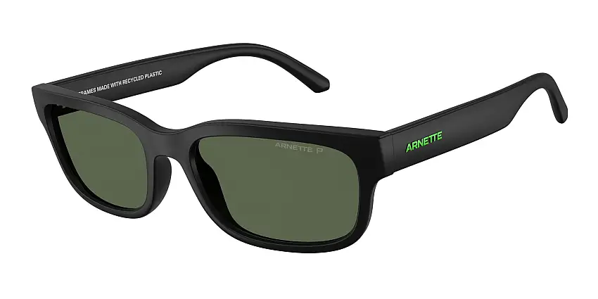 Occhiali da sole ARNETTE DEFYERAN4363 29009A