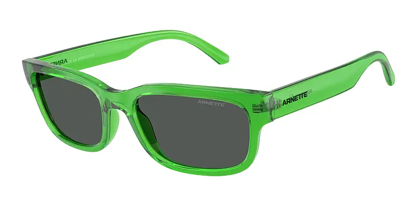Occhiali da sole ARNETTE DEFYERAN4363 301487