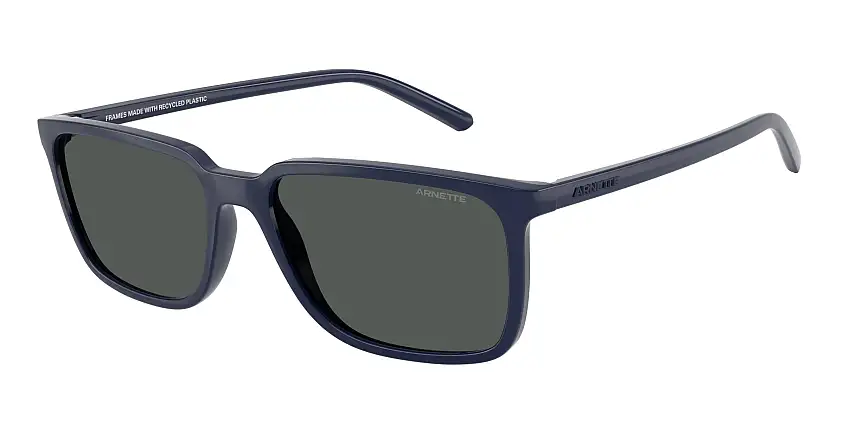 Occhiali da sole ARNETTE DINSKYAN4364 275487