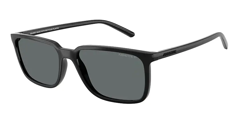 Occhiali da sole ARNETTE DINSKYAN4364 290081