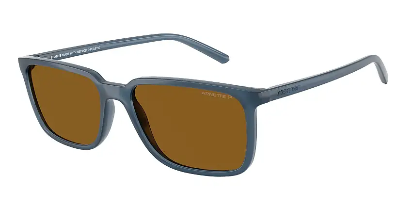Occhiali da sole ARNETTE DINSKYAN4364 299683