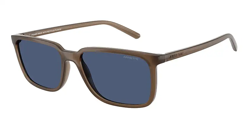Occhiali da sole ARNETTE DINSKYAN4364 299780