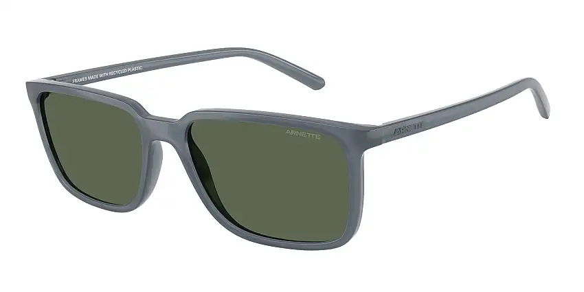 Occhiali da sole ARNETTE DINSKYAN4364 299971